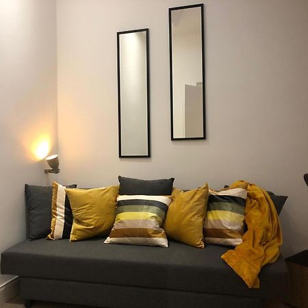 Fontana Di Trevi!! Comfy&Elegant 3Bedroom 2Bath Rzym Zewnętrze zdjęcie
