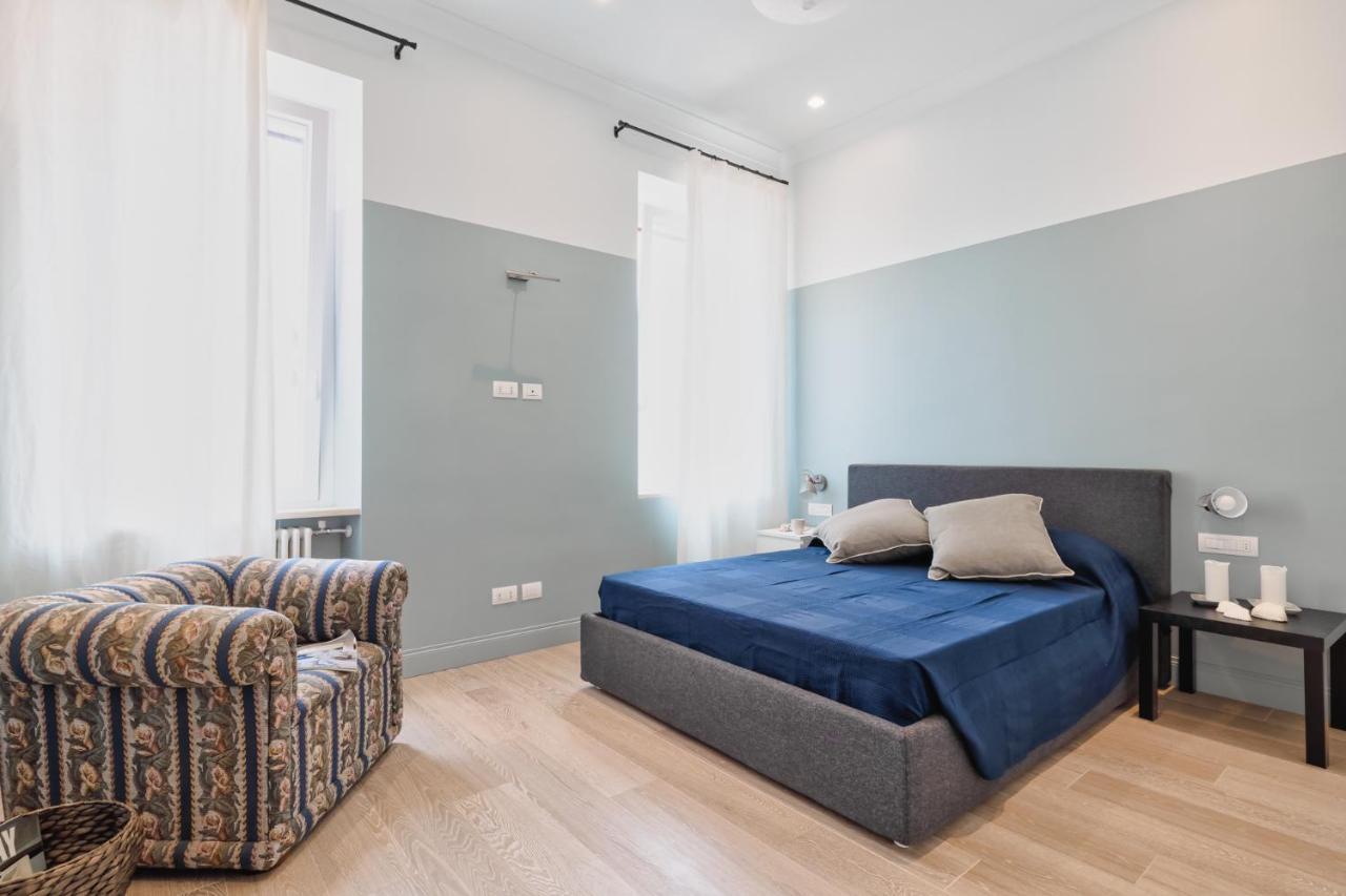 Fontana Di Trevi!! Comfy&Elegant 3Bedroom 2Bath Rzym Zewnętrze zdjęcie