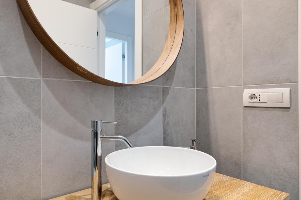Fontana Di Trevi!! Comfy&Elegant 3Bedroom 2Bath Rzym Zewnętrze zdjęcie