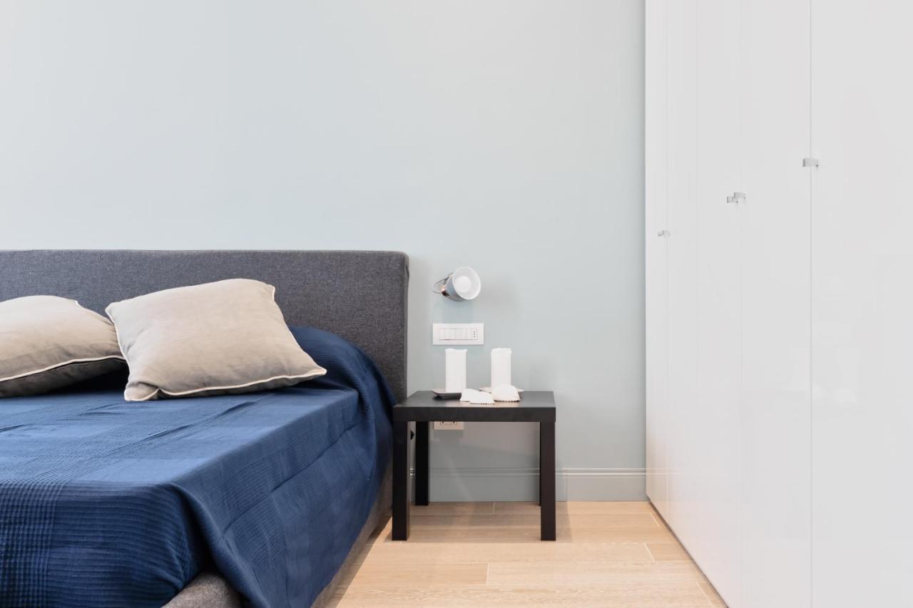 Fontana Di Trevi!! Comfy&Elegant 3Bedroom 2Bath Rzym Zewnętrze zdjęcie
