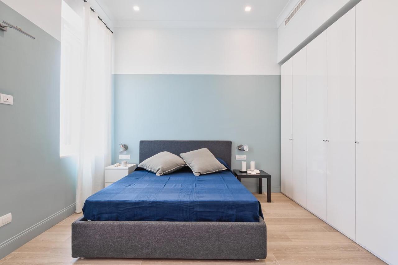Fontana Di Trevi!! Comfy&Elegant 3Bedroom 2Bath Rzym Zewnętrze zdjęcie