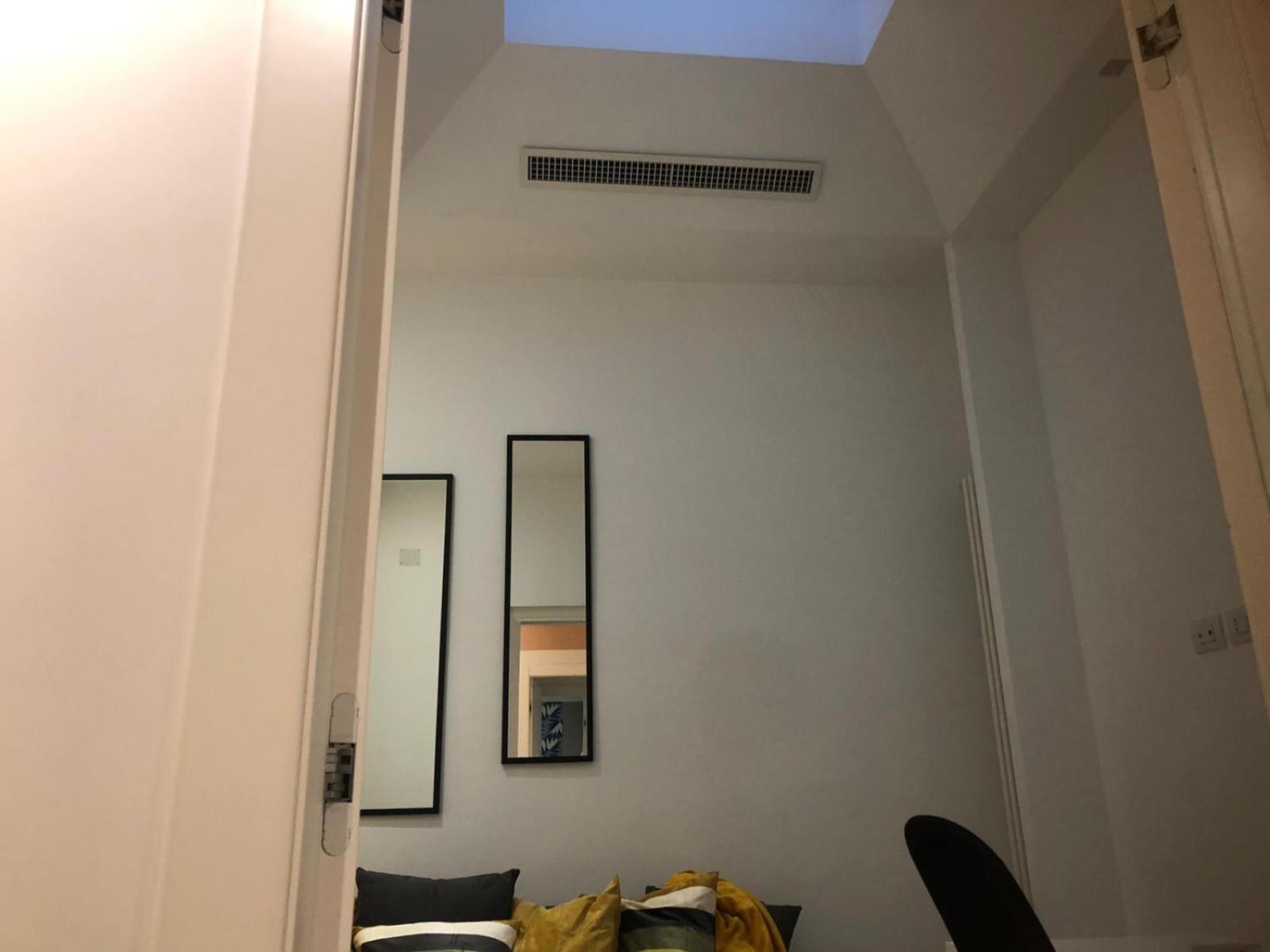 Fontana Di Trevi!! Comfy&Elegant 3Bedroom 2Bath Rzym Zewnętrze zdjęcie