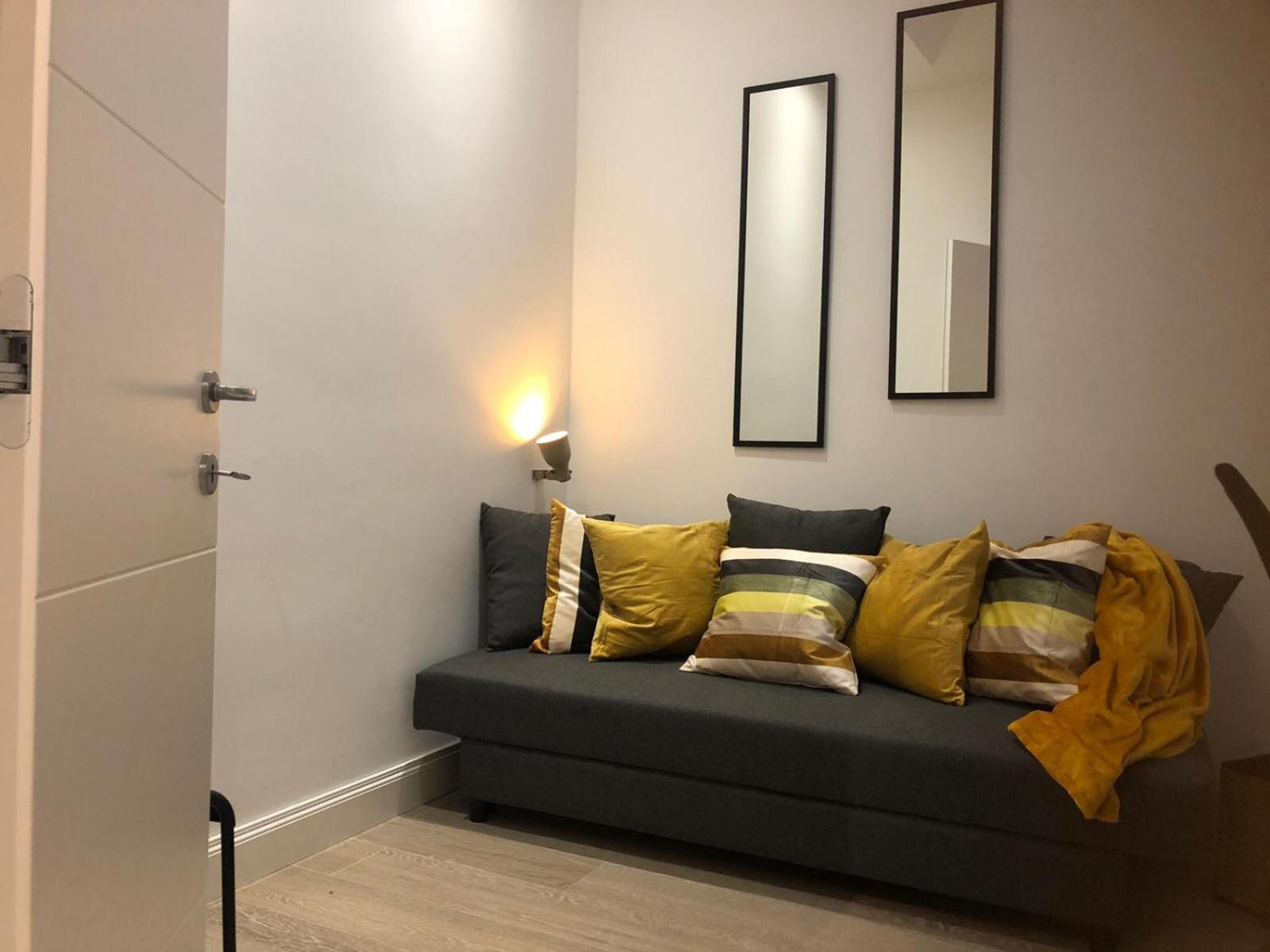 Fontana Di Trevi!! Comfy&Elegant 3Bedroom 2Bath Rzym Zewnętrze zdjęcie