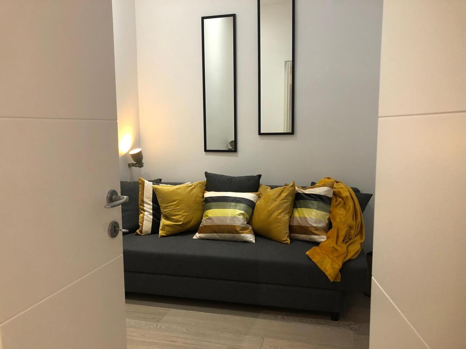 Fontana Di Trevi!! Comfy&Elegant 3Bedroom 2Bath Rzym Zewnętrze zdjęcie