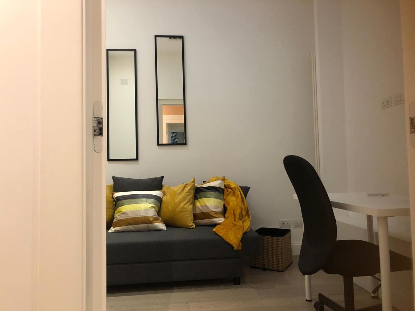 Fontana Di Trevi!! Comfy&Elegant 3Bedroom 2Bath Rzym Zewnętrze zdjęcie