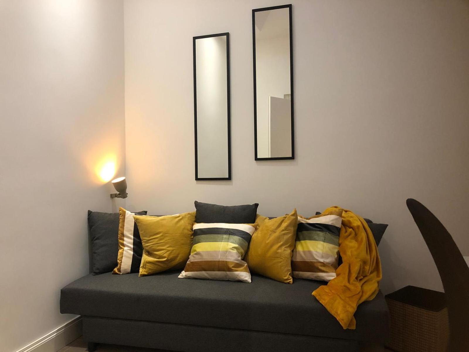 Fontana Di Trevi!! Comfy&Elegant 3Bedroom 2Bath Rzym Zewnętrze zdjęcie